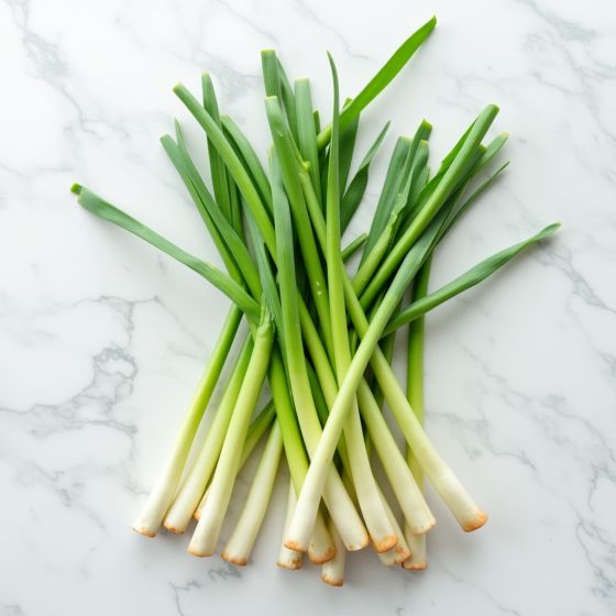 .Лимонные палочки 100гр