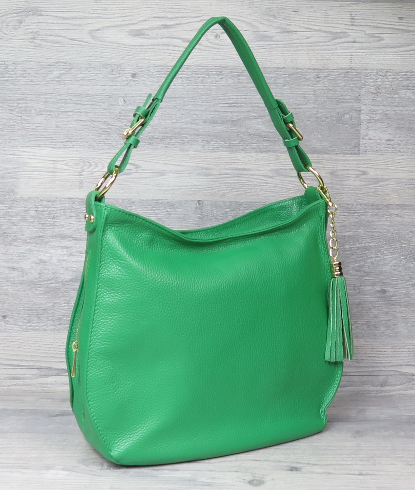 BARBERINI'S Арт # 24789