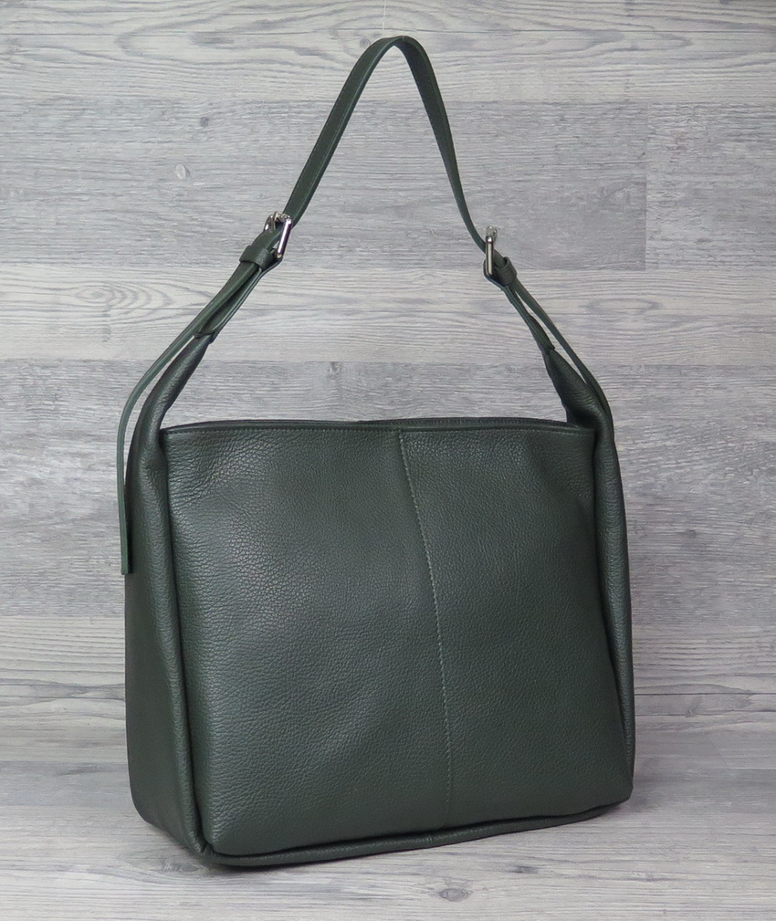 BARBERINI'S Арт # 24779