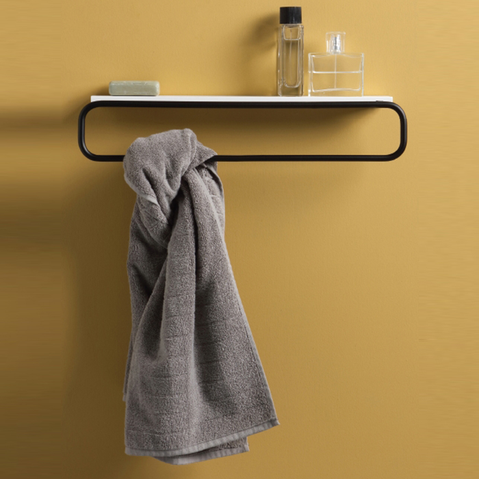 Изображение Держатель для полотенец Bertocci Mettitutto 11387120800