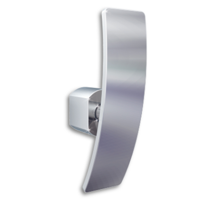 Изображение Крючок Bertocci Duecento 11802650000