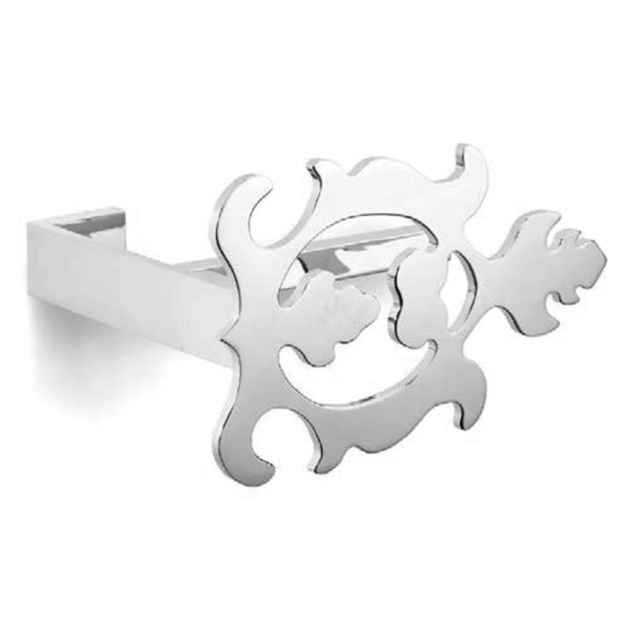 Изображение Держатель для туалетной бумаги Bertocci Grimilde 11990030000