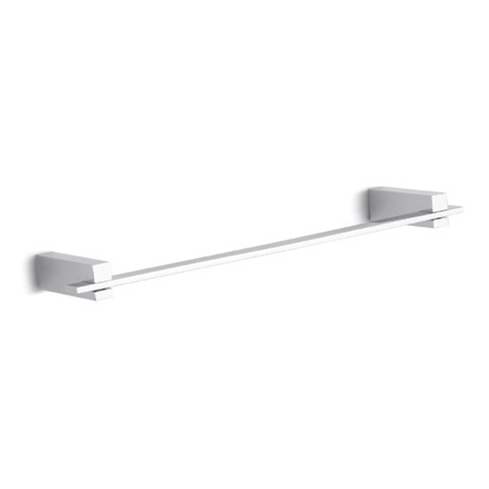 Изображение Держатель для полотенец Bertocci On-line 12220120000