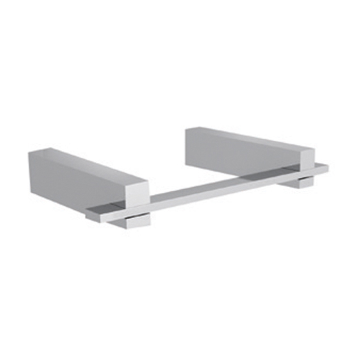 Изображение Держатель для ершика Bertocci On-line 12220210000