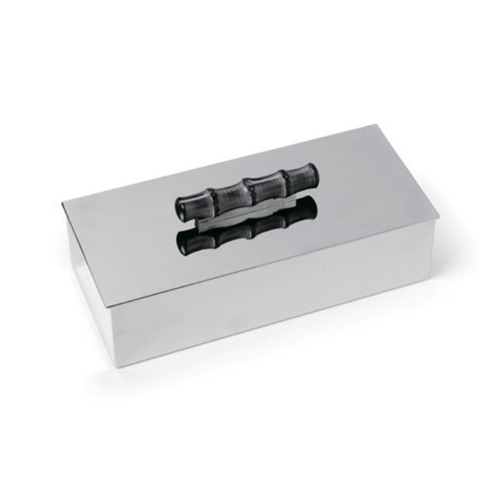 Изображение Контейнер Bertocci Guccio 12649280000