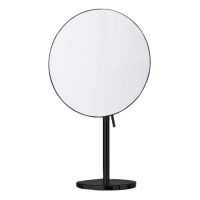 Косметическое зеркало Bertocci 18862500800 схема 1 Косметическое зеркало Bertocci 18862500800 схема 1