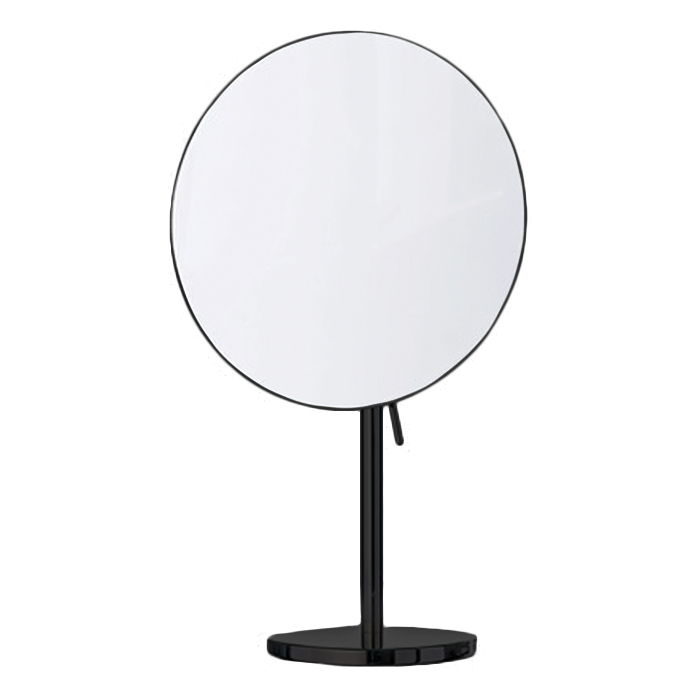 Косметическое зеркало Bertocci 18862500800 цена от 39 045 ₽ Фото Косметическое зеркало Bertocci 18862500800