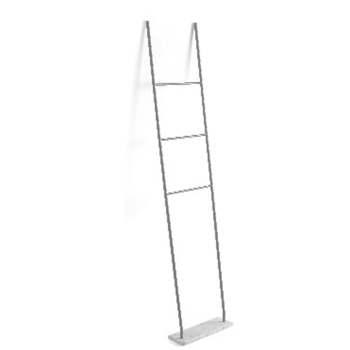 Изображение Держатель для полотенец Bertocci Carrarino 12447300000