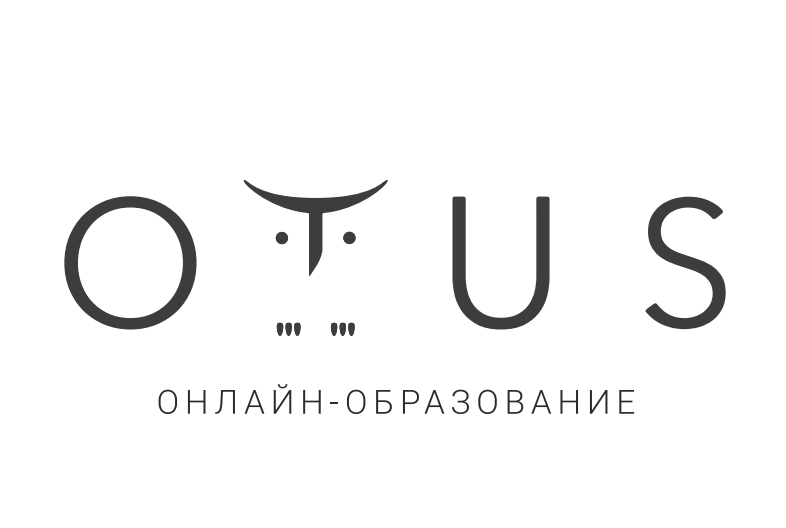 Онлайн‑курсы для профессионалов, дистанционное обучение современным профессиям