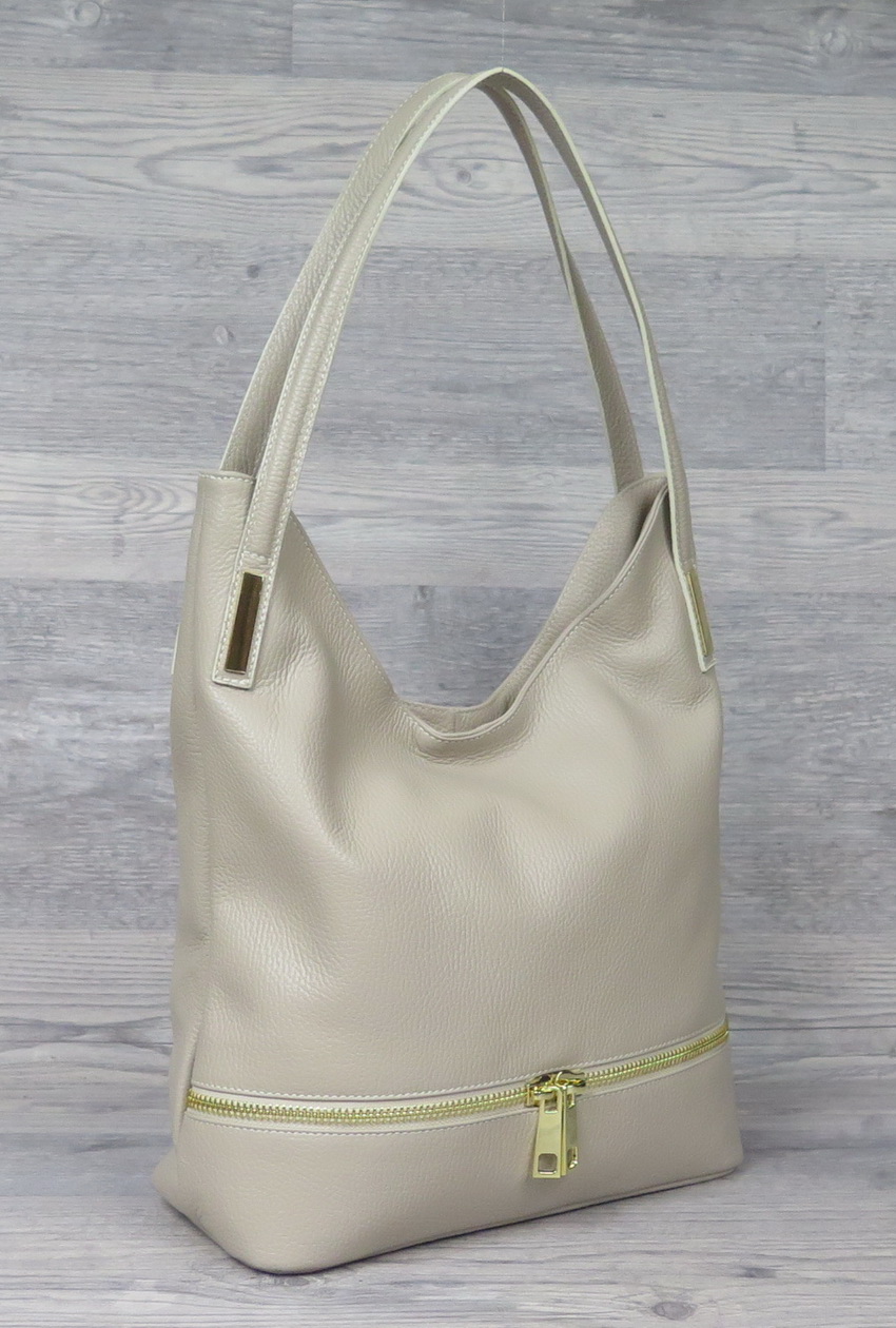 VERA PELLE Арт # 26275