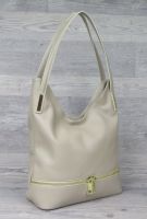 VERA PELLE Арт # 26275