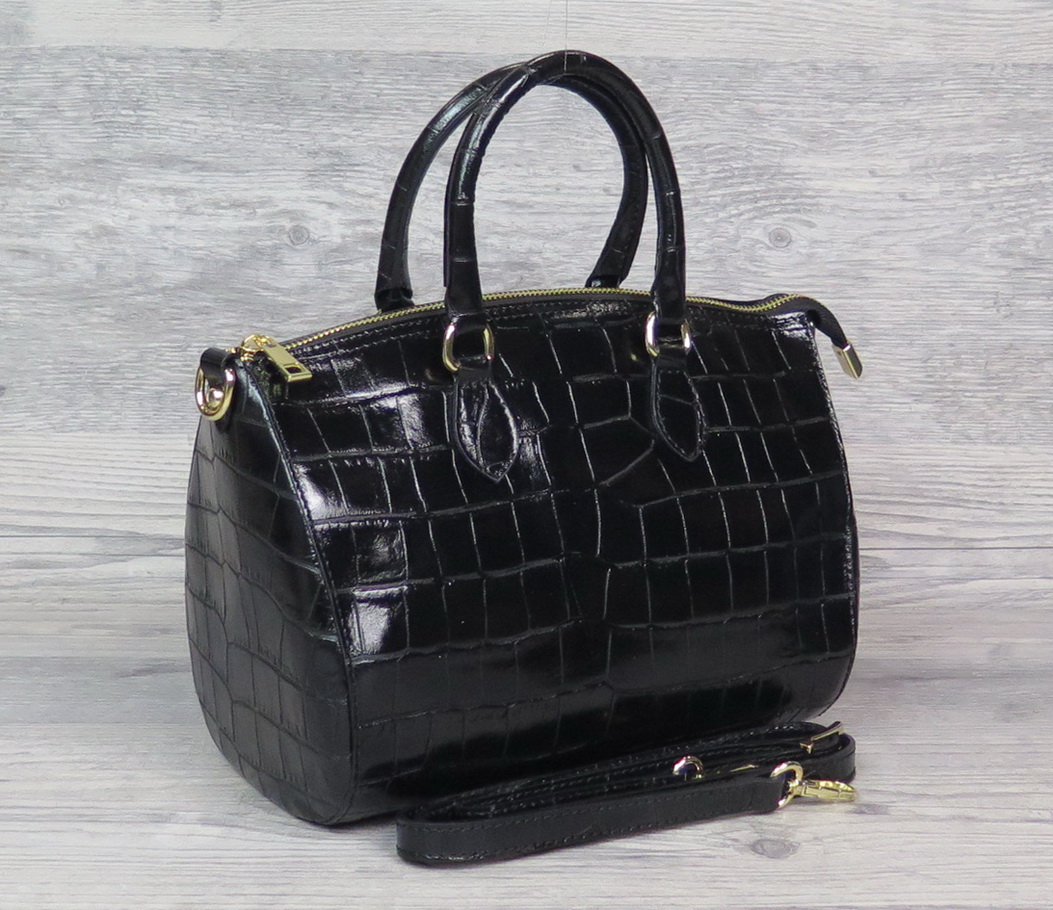 VERA PELLE Арт # 26947