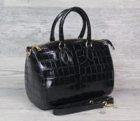 VERA PELLE Арт # 26947