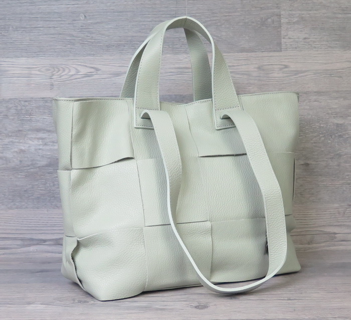 VERA PELLE Арт # 26286