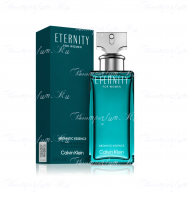 Calvin Klein Eternity Aromatic Essence