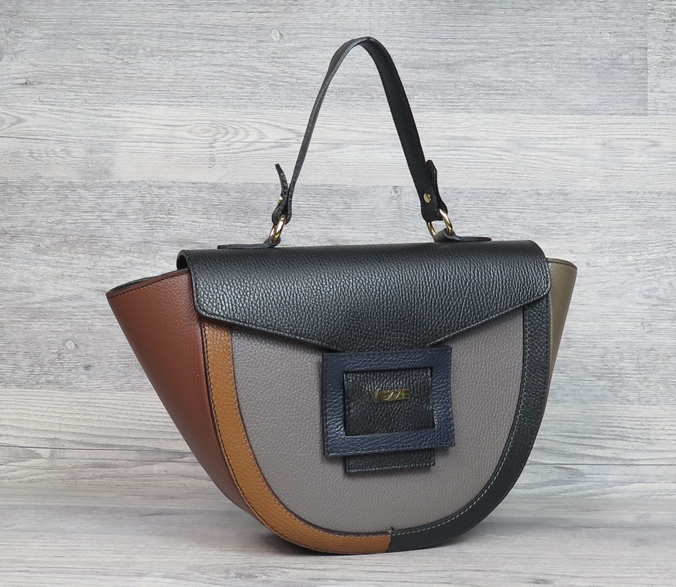 VEZZE  Арт # 25245