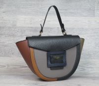 VEZZE  Арт # 25245