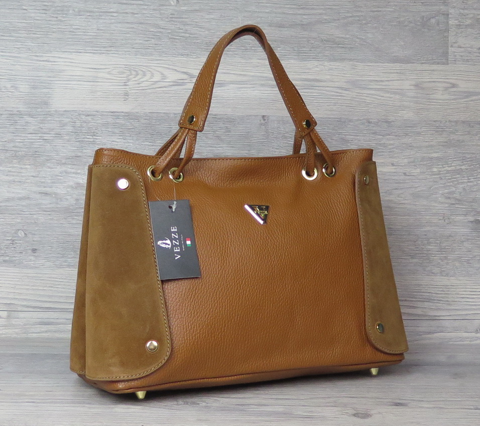 VEZZE  Арт # 25655