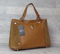 VEZZE  Арт # 25655