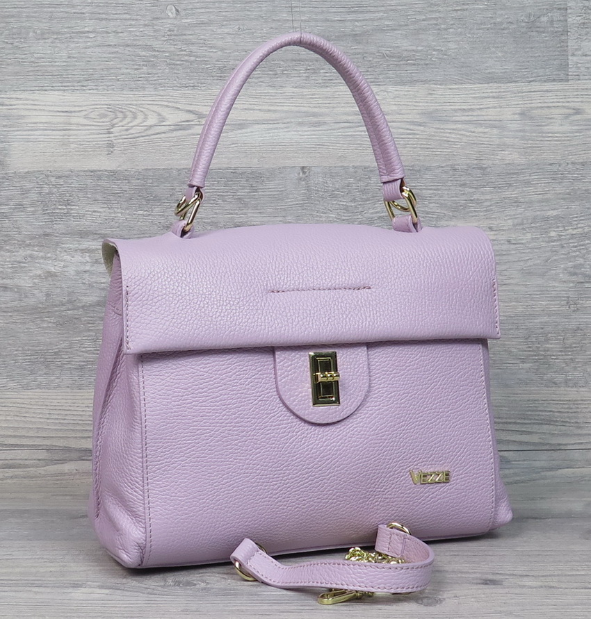 VEZZE  Арт # 25715