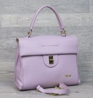 VEZZE  Арт # 25715