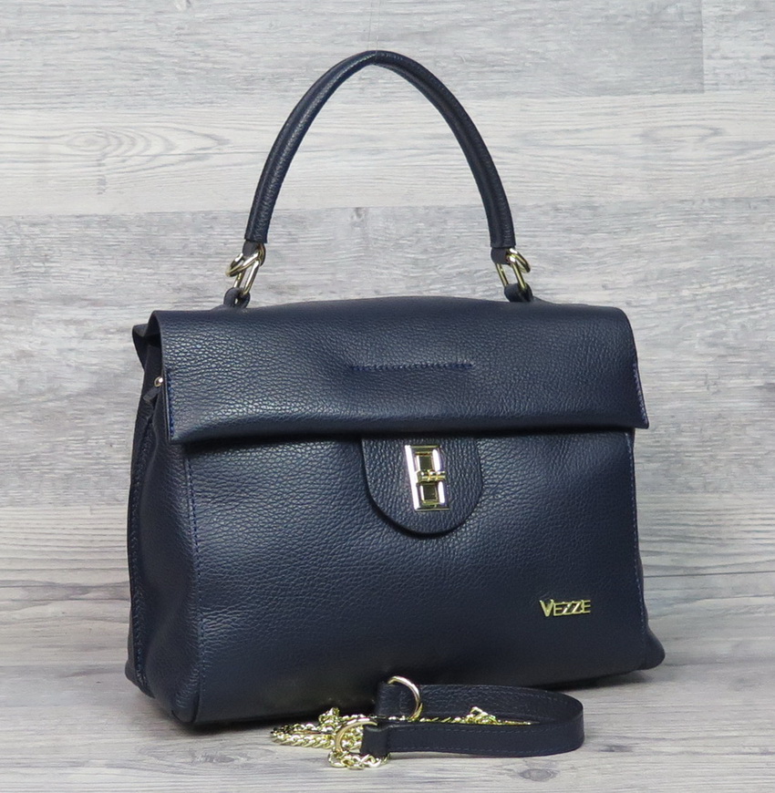 VEZZE  Арт # 25717