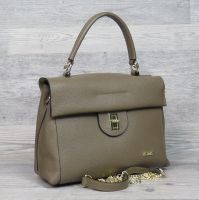 VEZZE  Арт # 25718