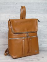 VEZZE  Арт # 27078