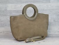 LAURA BIAGGI Арт # 26983