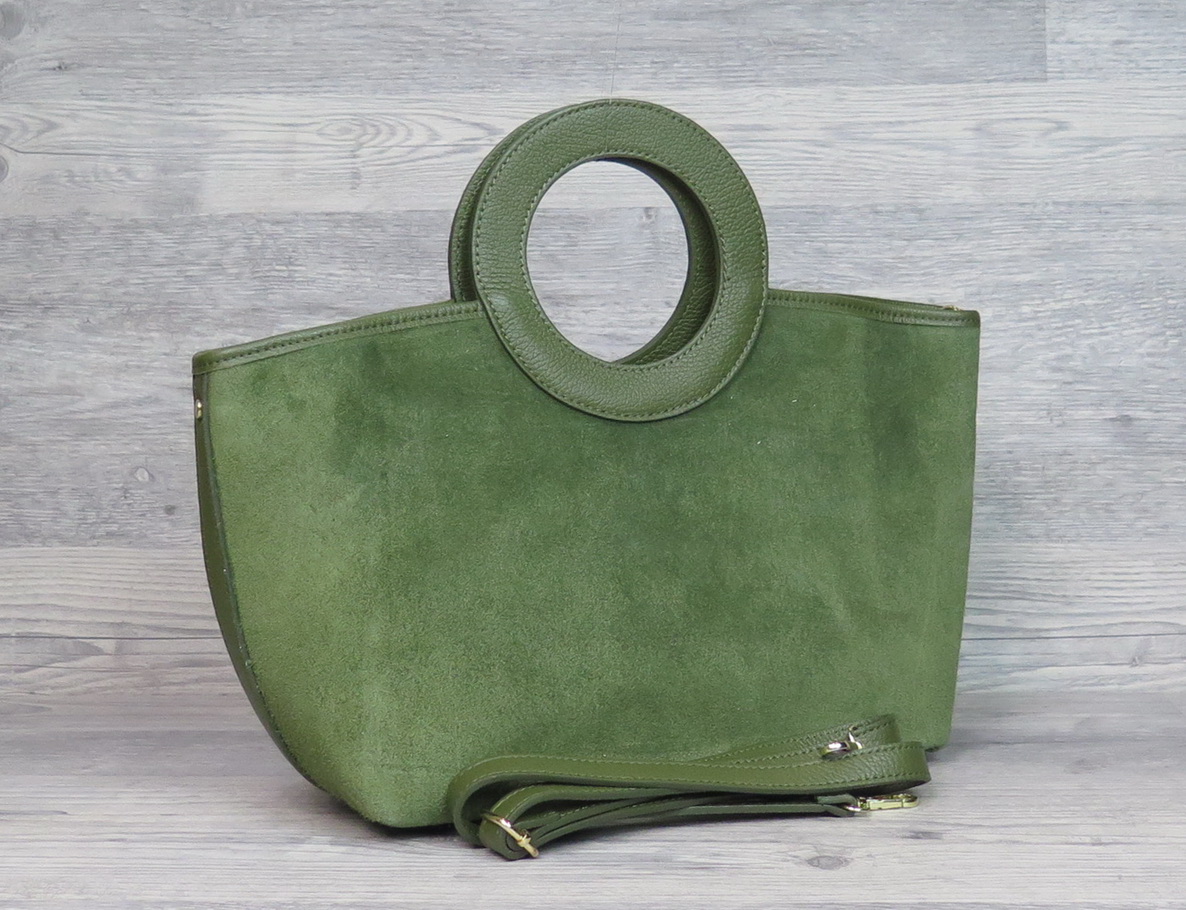 LAURA BIAGGI Арт # 26984