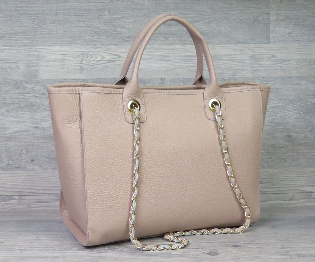 LAURA BIAGGI Арт # 26619