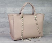 LAURA BIAGGI Арт # 26619