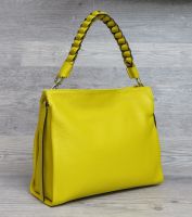 LAURA BIAGGI Арт # 25115