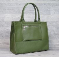 LAURA BIAGGI Арт # 25610