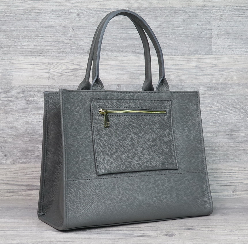 LAURA BIAGGI Арт # 25613