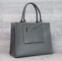 LAURA BIAGGI Арт # 25613