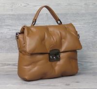 LAURA BIAGGI Арт # 25360