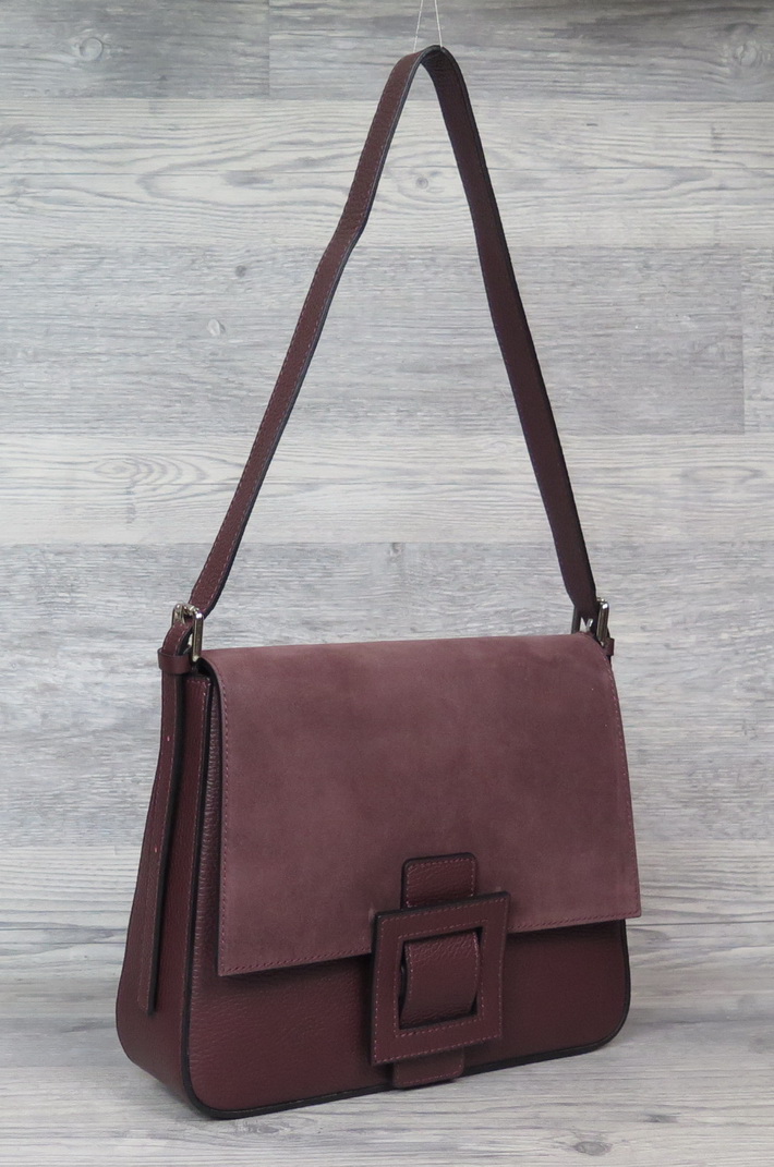 L'ARTIGIANO CARLO Арт # 26864