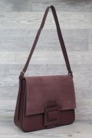 L'ARTIGIANO CARLO Арт # 26864