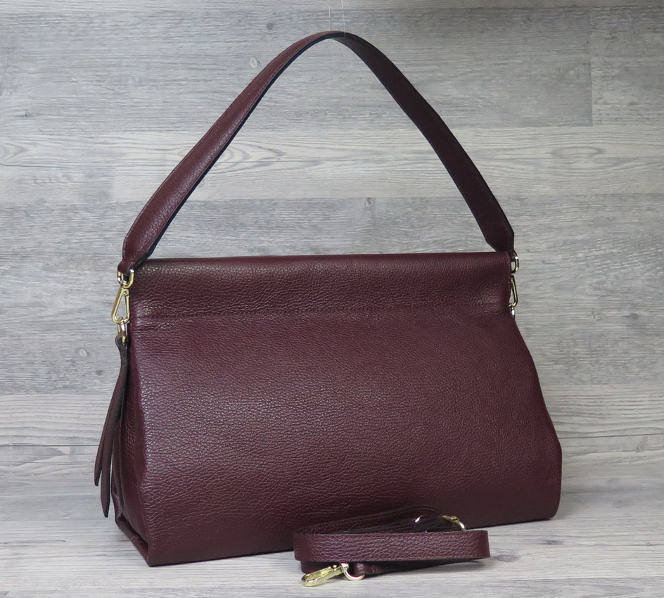 L'ARTIGIANO CARLO Арт # 26079