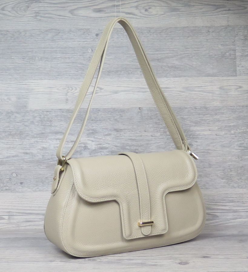 L'ARTIGIANO CARLO Арт # 24838