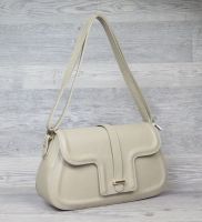 L'ARTIGIANO CARLO Арт # 24838