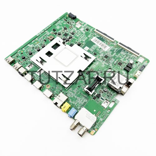 Материнская плата BN41-02635B BN94-13268E для телевизора Samsung UE49NU7100U