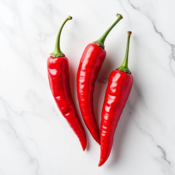 ..Перец красный горький кг