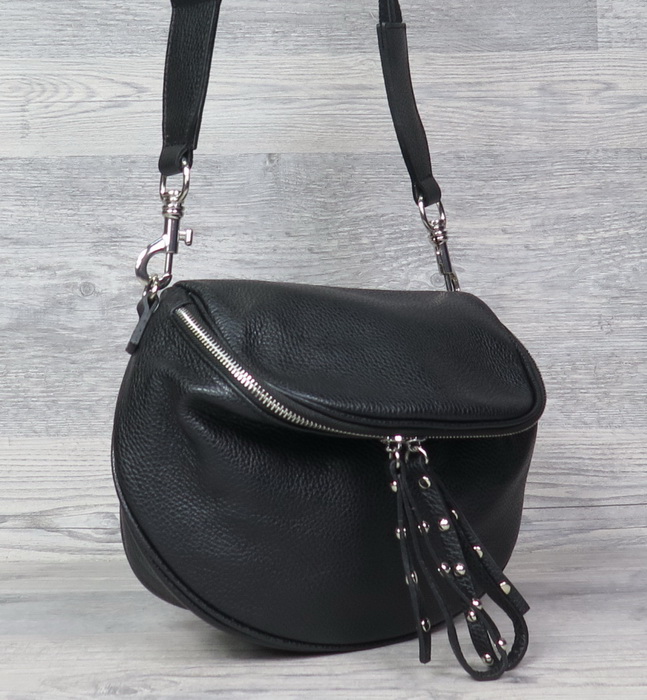 PATRIZIA PIU Арт # 23241