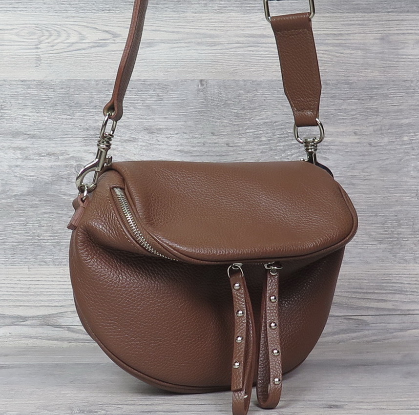 PATRIZIA PIU Арт # 23918