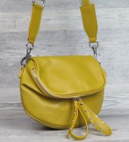 PATRIZIA PIU Арт # 25891