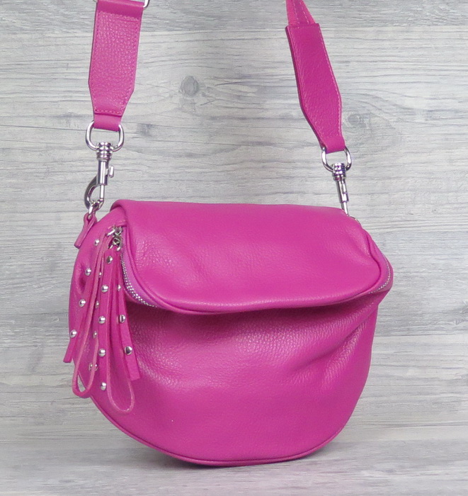 PATRIZIA PIU Арт # 26309