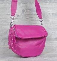 PATRIZIA PIU Арт # 26309