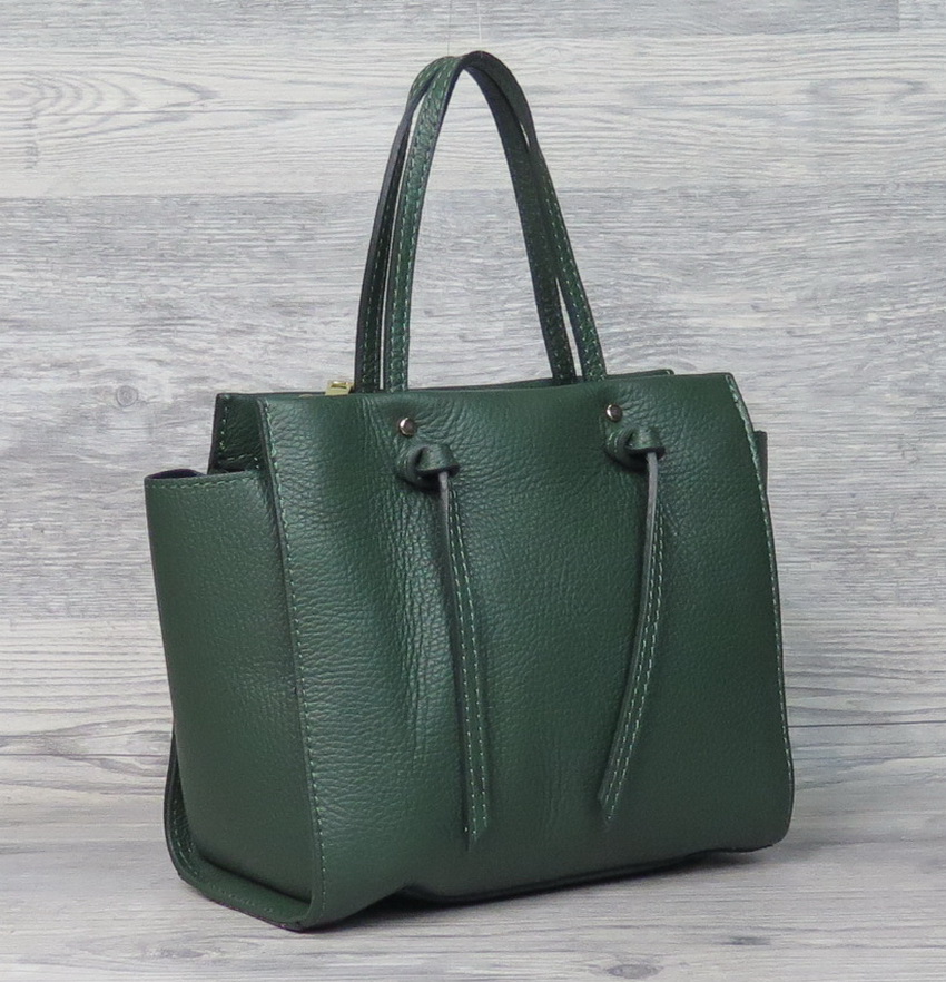 PATRIZIA PIU Арт # 25403